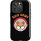 Shib Army Crypto iPhone 16 Pro Magsafe Impact Case